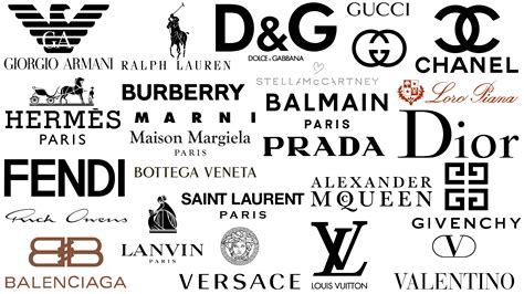 cheapest designer|best cheap designer brands.